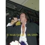 Marco Bandero (26).JPG